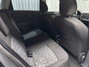 Lada (ВАЗ) XRAY I Стерлитамак  - изображение 69