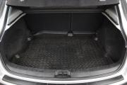 Nissan Qashqai I Рестайлинг Брянск  - изображение 38