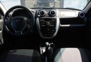 Lada (ВАЗ) Granta I Саратов  - изображение 48