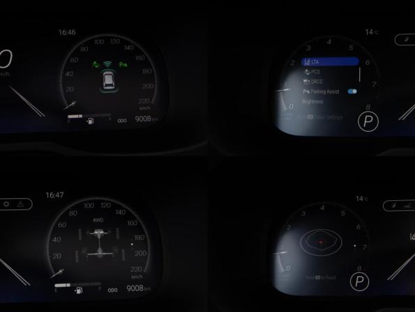 Toyota RAV4 V (XA50) с пробегом 2025 года, цена 4 118 000 рублей, 9007 км, внедорожник, Автокод Объявления