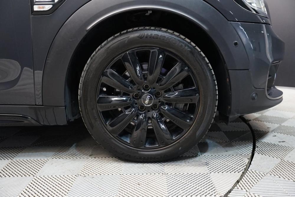 Mini Countryman II Крым  - изображение 29