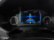 Chery Tiggo 4 I Рестайлинг Воронеж  - изображение 31