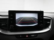 Kia Ceed III Тверь  - изображение 33