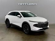 Haval F7 II Краснодар  - изображение 23