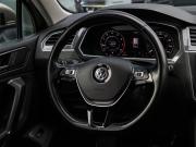 Volkswagen Tiguan II Москва  - изображение 30