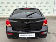 Chevrolet Cruze I Рестайлинг Нижний Тагил  - изображение 26