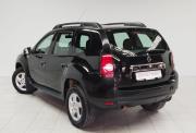 Renault Duster I Саратов  - изображение 29