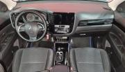 Mitsubishi Outlander III Рестайлинг 3 Вологда  - изображение 26