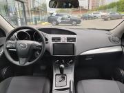 Mazda 3 II (BL) Рестайлинг Ижевск  - изображение 39