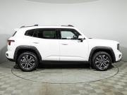 Haval H7 I Санкт-Петербург  - изображение 33