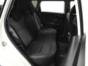 Kia Soul II Рестайлинг Ставрополь  - изображение 29