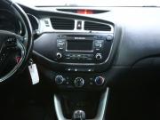 Kia Ceed II Иваново  - изображение 20