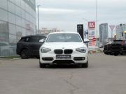 BMW 1 серии II (F20/F21) Самара  - изображение 19