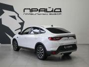 Renault Arkana I Ростов-на-Дону  - изображение 34