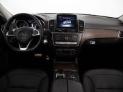 Mercedes-Benz GLS I (X166) Санкт-Петербург  - изображение 42