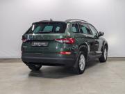 Skoda Kodiaq I Санкт-Петербург  - изображение 35