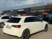 Audi A3 III (8V) Уфа  - изображение 8