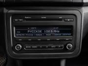 Skoda Roomster I Рестайлинг Тюмень  - изображение 33