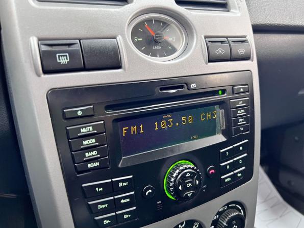 Lada (ВАЗ) Priora I Рестайлинг с пробегом 2013 года, цена 445 000 рублей, 165268 км, седан, Автокод Объявления