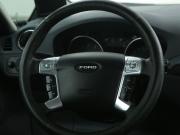 Ford S-MAX I Иваново  - изображение 36
