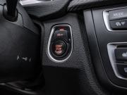 BMW 3 серии VI (F3x) Краснодар  - изображение 40