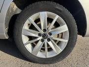 Volkswagen Polo VI Альметьевск  - изображение 22