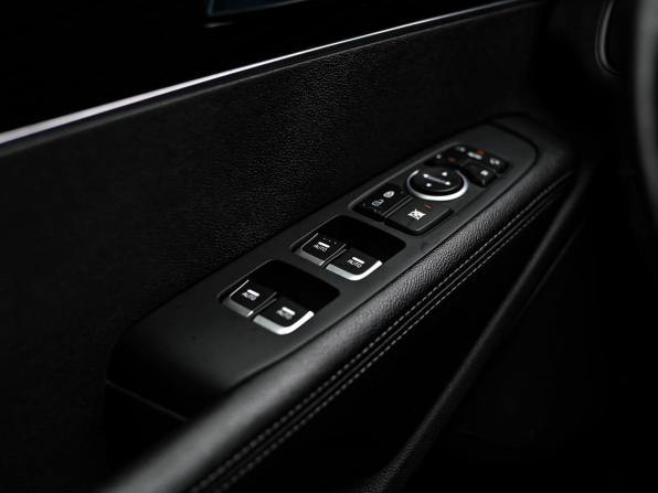 Kia Sorento III Prime Рестайлинг с пробегом 2020 года, цена 2 673 000 рублей, 125943 км, внедорожник, Автокод Объявления