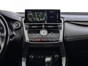 Lexus NX I Рестайлинг Москва  - изображение 44