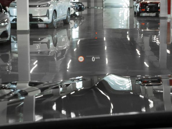 BMW X7 I (G07) с пробегом 2020 года, цена 7 490 000 рублей, 95874 км, внедорожник, Автокод Объявления