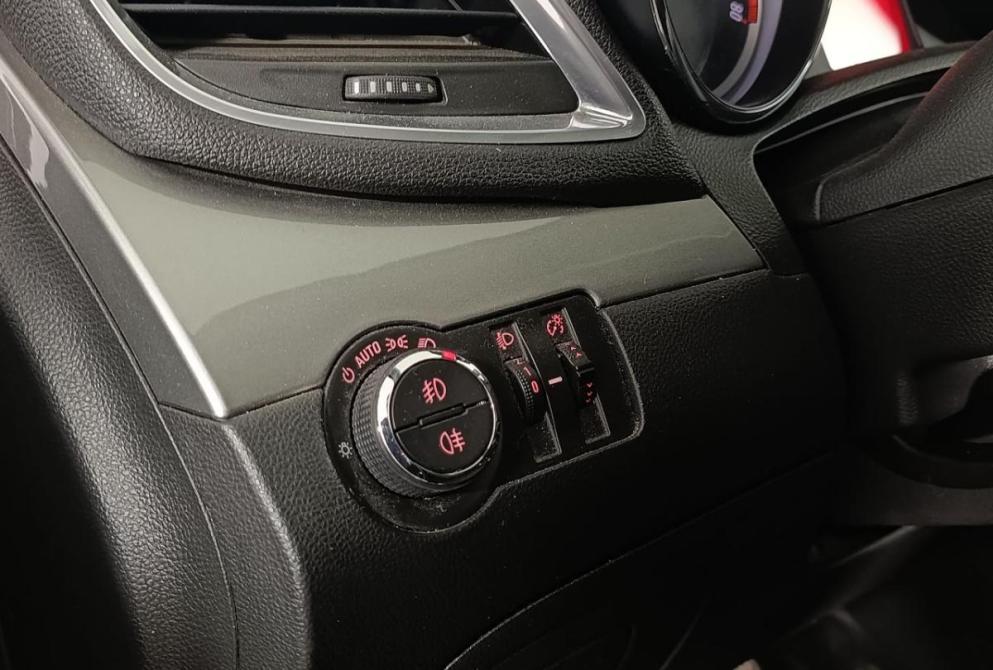 Opel Mokka I Волгоград  - изображение 11