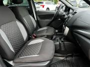 Lada (ВАЗ) Granta I Рестайлинг Волгоград  - изображение 41