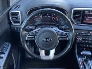 Kia Sportage IV Рестайлинг Сочи  - изображение 31