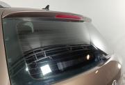 Volkswagen Touareg II Волгоград  - изображение 43
