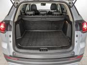 Geely Atlas Pro Москва  - изображение 40