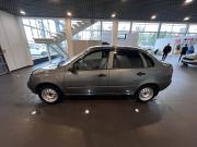 Lada (ВАЗ) Kalina I Чебоксары  - изображение 41