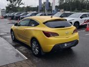Opel Astra J Рестайлинг Санкт-Петербург  - изображение 23