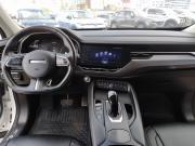 Haval F7x I Екатеринбург  - изображение 53