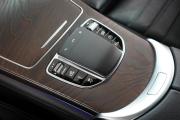 Mercedes-Benz GLC Coupe AMG I (C253) Рестайлинг Москва  - изображение 42