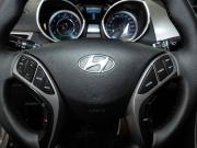 Hyundai Elantra V (MD) Казань  - изображение 24