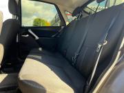 Lada (ВАЗ) Granta I Стерлитамак  - изображение 34