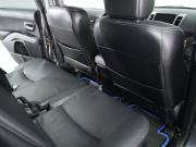Mitsubishi Outlander II Рестайлинг Новосибирск  - изображение 42