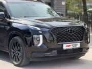 Hyundai Palisade I Астрахань  - изображение 39