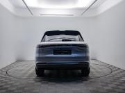 Geely Galaxy Starship 7 Москва  - изображение 27