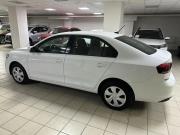Volkswagen Polo VI Оренбург  - изображение 24
