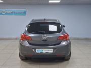 Opel Astra J Москва  - изображение 25