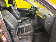 Volkswagen Tiguan II Ижевск  - изображение 44