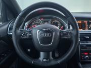 Audi Q7 I (4L) Ярославль  - изображение 39