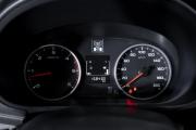 Mitsubishi L200 V Тюмень  - изображение 41