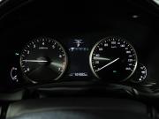 Lexus NX I Санкт-Петербург  - изображение 36