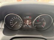 Land Rover Range Rover Evoque I Рестайлинг Москва  - изображение 10